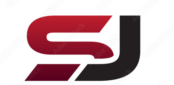 SJ Logo